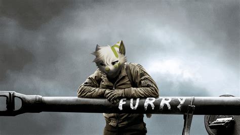 hentai fury|furry